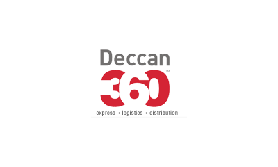 Deccan 360`