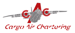 Cargo Air Chartering