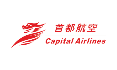 Capital Airlines